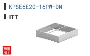 KPSE6E20-16PW-DN