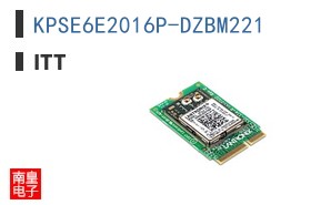 KPSE6E2016P-DZBM221