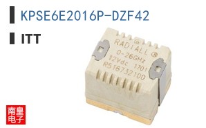 KPSE6E2016P-DZF42