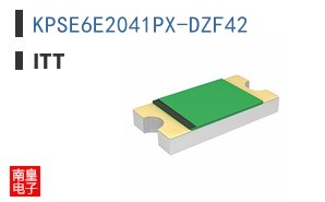 KPSE6E2041PX-DZF42