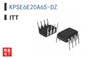 KPSE6E20A6S-DZ