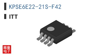 KPSE6E22-21S-F42