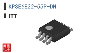 KPSE6E22-55P-DN