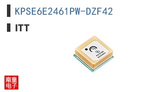 KPSE6E2461PW-DZF42