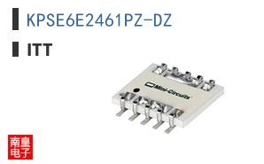 KPSE6E2461PZ-DZ