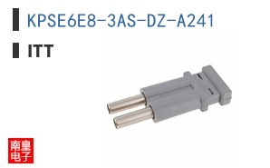 KPSE6E8-3AS-DZ-A241
