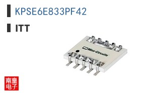 KPSE6E833PF42