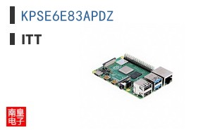KPSE6E83APDZ