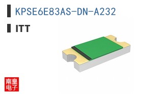 KPSE6E83AS-DN-A232