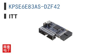 KPSE6E83AS-DZF42