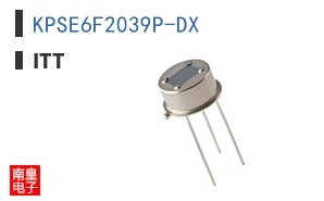 KPSE6F2039P-DX