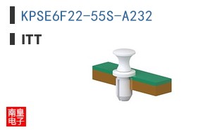 KPSE6F22-55S-A232