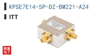 KPSE7E14-5P-DZ-BM221-A241-F0