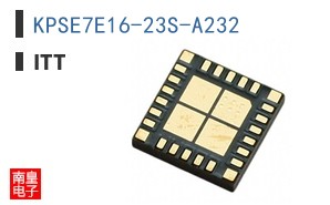 KPSE7E16-23S-A232