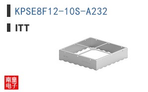 KPSE8F12-10S-A232