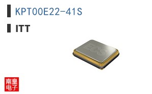 KPT00E22-41S