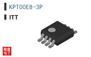 KPT00E8-3P