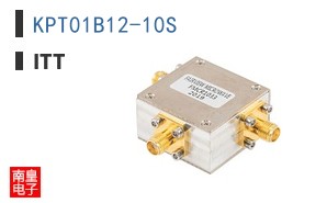 KPT01B12-10S