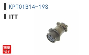 KPT01B14-19S