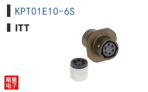 KPT01E10-6S