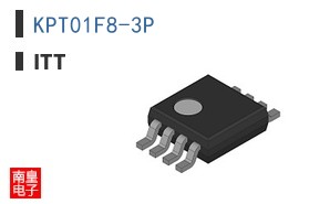KPT01F8-3P