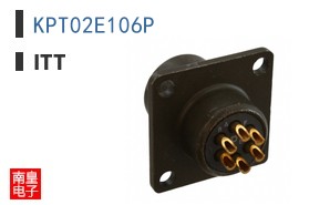 KPT02E106P