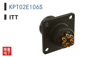 KPT02E106S