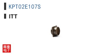 KPT02E107S