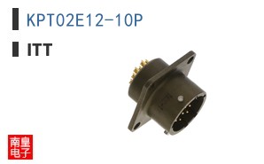 KPT02E12-10P