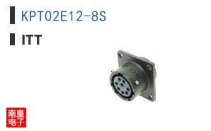 KPT02E12-8S