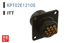 KPT02E1210S
