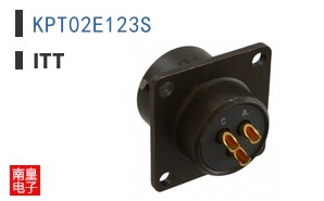 KPT02E123S