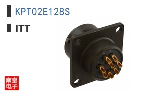 KPT02E128S