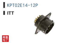 KPT02E14-12P