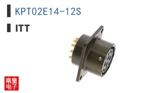 KPT02E14-12S