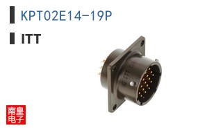 KPT02E14-19P