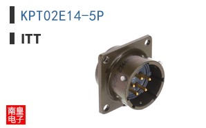 KPT02E14-5P