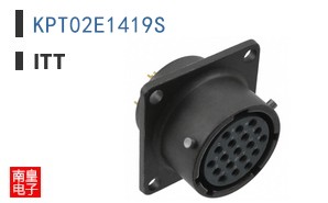KPT02E1419S