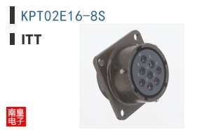 KPT02E16-8S