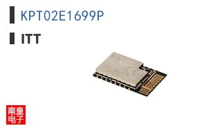 KPT02E1699P