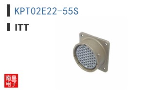 KPT02E22-55S