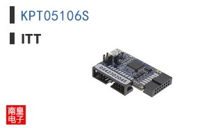 KPT05106S