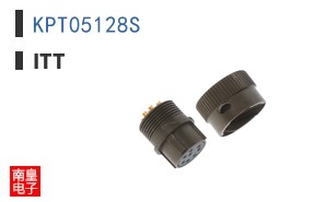 KPT05128S