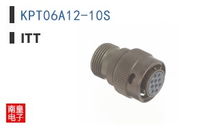 KPT06A12-10S