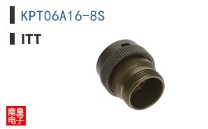 KPT06A16-8S