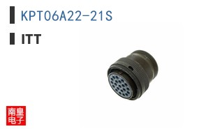KPT06A22-21S
