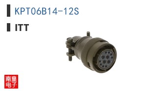 KPT06B14-12S