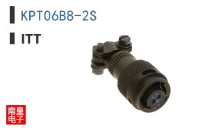 KPT06B8-2S
