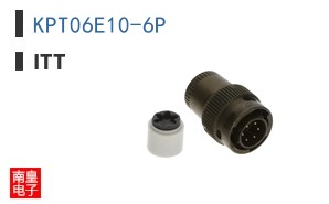 KPT06E10-6P