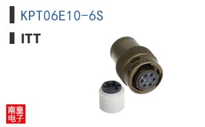 KPT06E10-6S